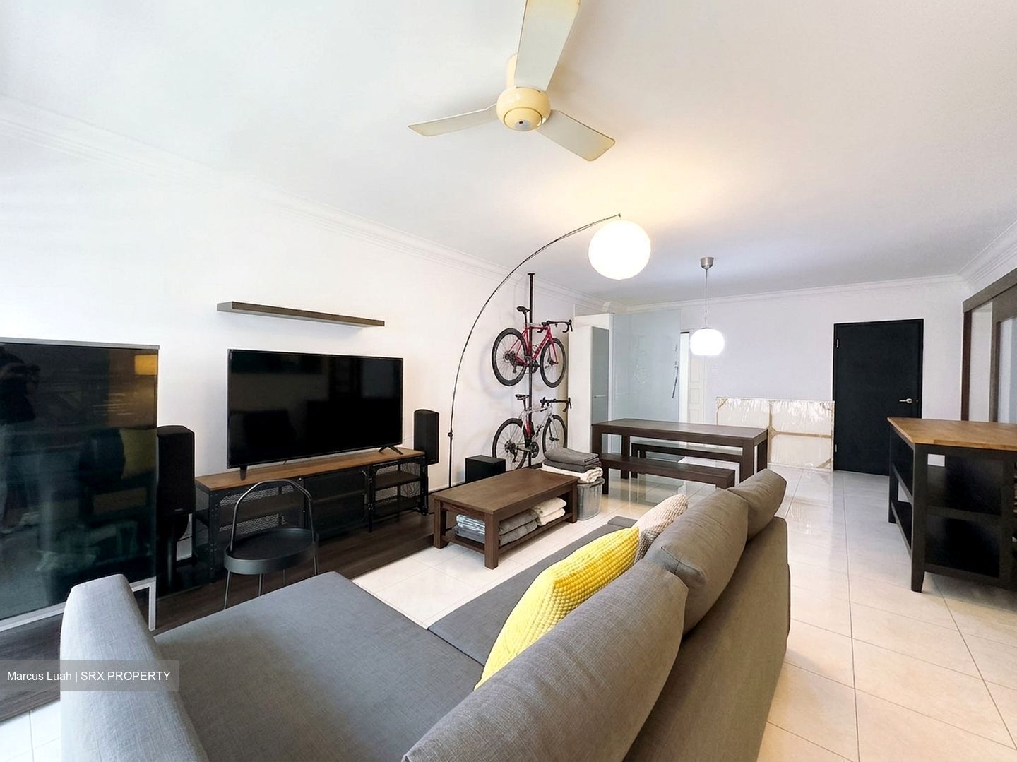 Blk 183A Rivervale Crescent (Sengkang), HDB 5 Rooms #538603531